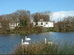 locations Bretagne sud