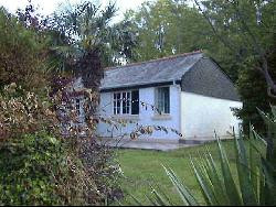 LOCATION DE MAISON, bord de mer.