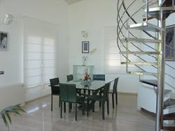 Villa Bonaire