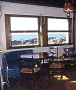 Appartements au Croisic