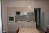 A louer T2- Leucate plage - Front de mer