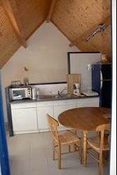APPARTEMENT A GROIX