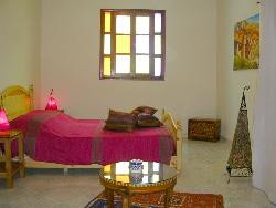 Essaouira - Appartements tout confort et entièrement équipés