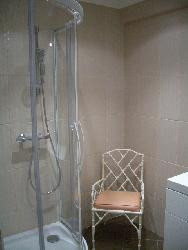 Les Fleuries - Fantastic Location For A Fantastic Flat In Cannes