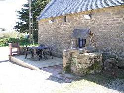 KERDELAM location a erdeven en bretagne sud