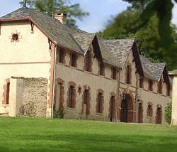 Un gîte de charme en vendée : Gite vendee Le plessis Landry