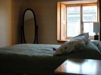 Vieux Québec appartement meublé à louer