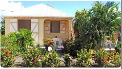 VILLAGE DE BRAGELOGNE