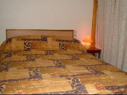 Loue gîte vacances 4 pers pour 270 €/sem