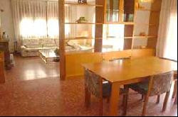 VILLA À LOUER - ESPAGNE -COSTA BRAVA - LLORET DE MAR