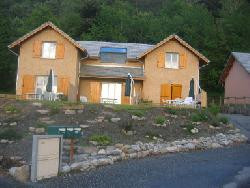 Location appartements NEUFS à Savines le lac