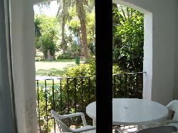 Appartements  Marbella Costa del Sol