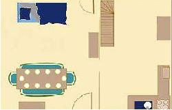 Gîtes de France Village Mahana Dinard, Saint-Malo Vos vacances en Bretagne