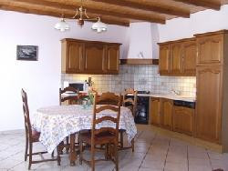 LOUE MAISON DE PECHEUR ACCES INTERNET