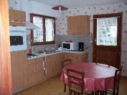 loue maison pour vacances