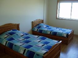 Appartement à Barcelos