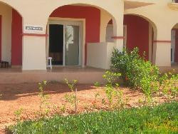 SAIDÏA - Appartement á louer á Mediterranean Saidïa