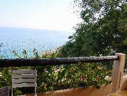 APPARTEMENT  A TARCO