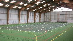 Location CHALETS et GITES pour groupe et clan sport et fête dans les Vosges