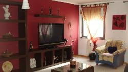 Appartement à Lagos