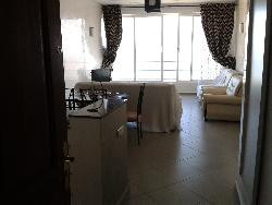 location appartement bord de mer