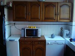 Maison de campagne à Saint Céré lot