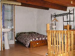 La DorDîne Chambres d'hôtes à Pézenas