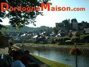 DordogneMaison Maisons de Vacances