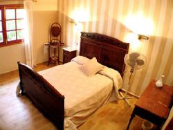 Maison Ca Na Patufa- Alcudia