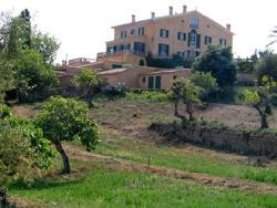 Sa Capella-Sta.Margarita