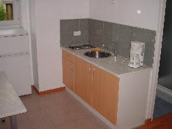 location saisonnière à Souraïde