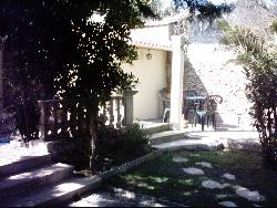 "Le Palmier" Gîtes et locations saisonnières à Nîmes