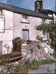 location saisonnière - Pour vos vacances