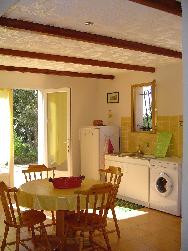 location chez sylvain