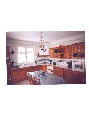 Une maison en Provence avec piscine privée + CLIMATISATION