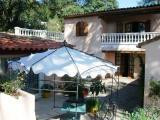 Villa Squadra