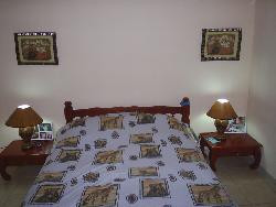 location saisonniere trois bassins les hauts