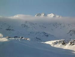 DERNIERE MINUTE Studio 4/5 personnes Clubhotel MAEVA