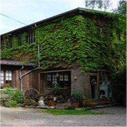 Gîte rural Espace Vacances du Puits VI