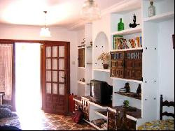 Location Maison Costa Azahar