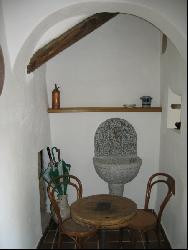 Cà Marildo Appartement de vacance