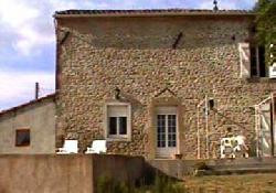 LOCATION GITE RURAL 2 EPIS 35 KM TOULOUSE