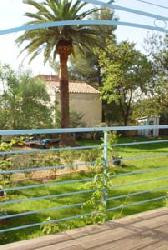 Villa proche plages
