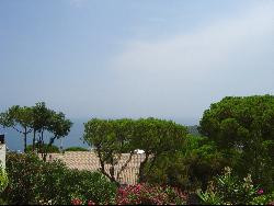 Appartement à Sant Feliu de Guixols (Costa Brava)