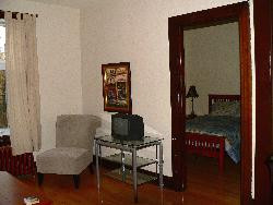 Le Saint-Hubert,  Montréal