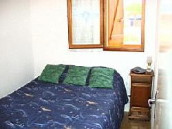 A Port-Leucate appartement labellisé