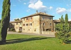 Appartement de vacance (Gelso -4/6) avec piscine, en Villa de prestige