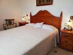 Location longue durée