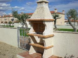Location Miami Playa - Costa Dorada