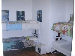 Limone pieemonte Cotta 1400